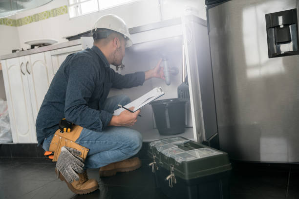 Best Boilers & Radiators  in Whitney, SC