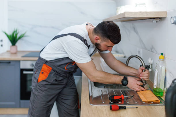 Best Sewer Line Repair  in Whitney, SC