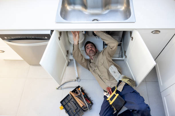 Best Affordable Plumbing Services  in Whitney, SC