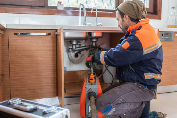 Best Water Heater Repair  in Whitney, SC