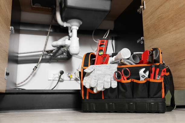Best Plumbing Repair Near Me  in Whitney, SC