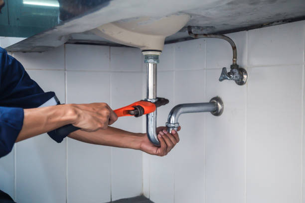 Best Emergency Plumber  in Whitney, SC