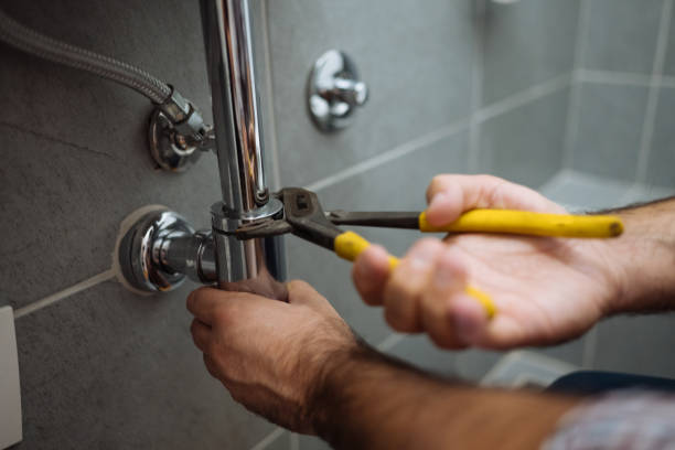 Best Water Leak Repair  in Whitney, SC