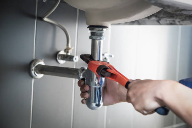 Best 24-Hour Plumber Near Me  in Whitney, SC