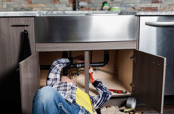 Best Same-Day Plumbing Service  in Whitney, SC